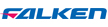 Falken